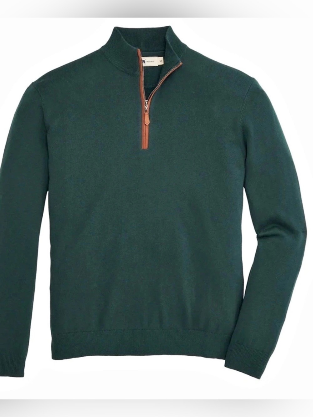 Onward Reserve Jackson Pullover - Dark Forest Size M65